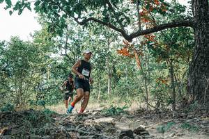 BIB: 
                            <button type="button" onclick="openModal(26083775)" class="btn btn-primary btn-sm float-right btn-popup" data-toggle="modal" data-target=".modal-high-quality">
                        <i class="fas fa-shopping-cart"></i> Add to Cart
                    </button>
                                            <button type="button" onclick="isThisMe(26083775, true)" class="btn btn-success btn-sm float-right btn-popup btn-isme hidden" data-toggle="tooltip" data-placement="bottom" title="นี่คือรูปของคุณใช่ไหม คลิกที่นี่เพื่อเอาเข้าอัลบั้ม">
                        <i class="fas fa-plus"></i> Add to album
                    </button>
                    <button type="button" onclick="isThisMe(26083775, false)" class="btn btn-warning btn-sm float-right btn-popup btn-isnotme hidden">
                        <i class="fas fa-ban"></i> Remove from album
                    </button>